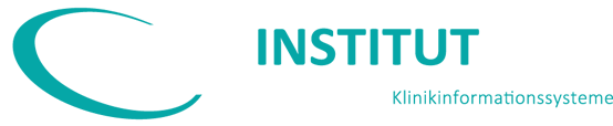IFU – Institut für Unternehmensforschung · Klinikinformationssysteme
